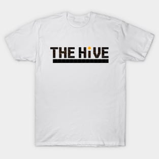 the hive T-Shirt